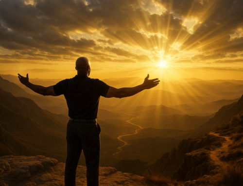 Why “Never Assume” is the Worst Advice You’ve Ever Been Given