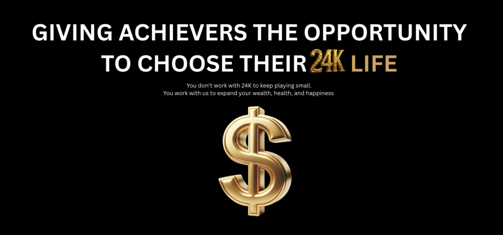 Manifestation Movement